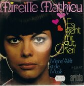 MIREILLE-MATHIEU-ES-GEHT-MIR-GUT-CHERI