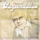 HOWARD-CARPENDALE-UND-ICH-WARTE-AUF-EIN-ZEICHEN