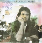 ANDREAS-MARTIN-SAMSTAG-NACHT-IN-DER-STADT