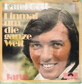 KAREL-GOTT-EINMAL-UM-DIE-GANZE-WELT
