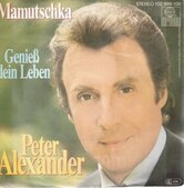 PETER-ALEXANDER-MAMUTSCHKA