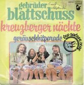 GEBRUDER-BLATTSCHUSS-GERAUSCHHITPARADE