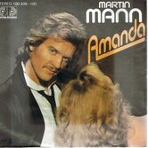 MARTIN-MANN-AMANDA