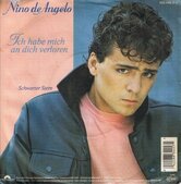 NINO-DE-ANGELO-ICH-HABE-MICH-AN-DICH-VERLOREN