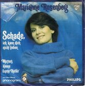 MARIANNE-ROSENBERG-SCHADE-ICH-KANN-DICH-NICHT