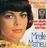 MIREILLE-MATHIEU-HANS-IM-GLUCK
