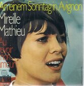MIREILLE-MATHIEU-AN-EINEM-SONNTAG-IN-AVIGNON