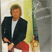 PETER-HOFMANN-IVORY-MAN