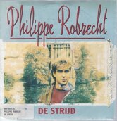 PHILIPPE-ROBRECHT-DE-STRIJD