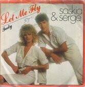 SASKIA-EN-SERGE-LET-ME-FLY