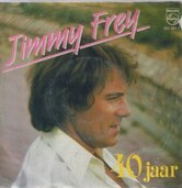 JIMMY-FREY-40-JAAR