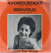 ILONA-VAN-BRANDT-AVONDLIEDEKE