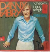 DANNY-FABRY-K-HEB-MIJ-IN-JOU-VERGIST
