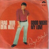ROY-BLACK-GOOD-NIGHT-MY-LOVE