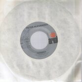 PETER-ALEXANDER-FEIERABEND