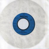 MARIANNE-ROSENBERG-MARLEEN