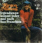 JURGEN-MARCUS-KINDER-DIE-AUF-REGEN-WARTEN