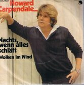 HOWARD-CARPENDALE-NACHTS-WENN-ALLES-SCHLAFT