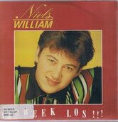 NIELS-WILLIAM-BREEK-LOS-!!!