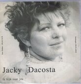 JACKY-DACOSTA-IK-KIJK-NAAR-JOU