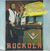LEO-&amp;-MCLINN-ROCKOLA