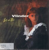 LISA-DEL-BO-VLINDER