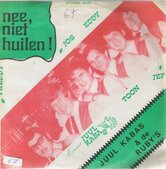JUUL-KABAS-NEE-NIET-HUILEN