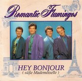 ROMANTIC-FLAMINGOS-HEY-BONJOUR-(-süße-mademoiselle)
