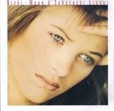 NICKI-WENN-D-SEHNSUCHT-BRENNT