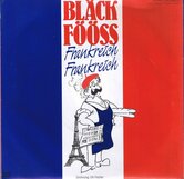 BLÄCK-FÖÖSS-FRANKREICH--FRANKREICH
