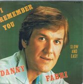 DANNY-FABRI-I-REMEMBER-YOU