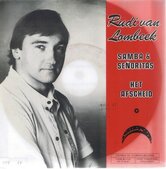 RUDI-VAN-LAMBEEK-SAMBA-&amp;-SENORITAS