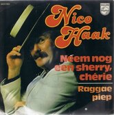NICO-HAAK-NEEM-NOG-EEN-SHERRY-CHERIE