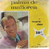 MARC-DEX-PALMA-DE-MALLORCA