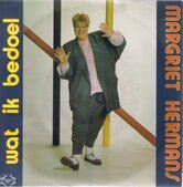 MARGRIET-HERMANS-WAT-IK-BEDOEL