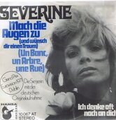 SEVERINE-MACH-DIE-AUGEN-ZU