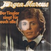 JURGEN-MARCUS-DER-TRINGEL-SINGT-FUR-EUCH-ALLE