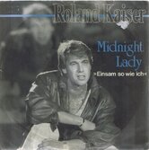 ROLAND-KAISER-MIDNIGHT-LADY