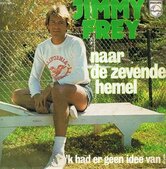 JIMMY-FREY-NAAR-DE-ZEVENDE-HEMEL
