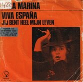 IMCA-MARINA-JIJ-BENT-HEEL-MIJN-LEVEN