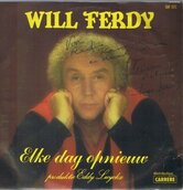 WILL-FERDY-ELKE-DAG-OPNIEUW