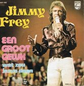 JIMMY-FREY-EEN-GROOT-GELUK