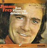 JIMMY-FREY-LAAT-MIJ-ALLEEN