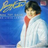 LENNY-KUHR-NOU-TOT-GAUW