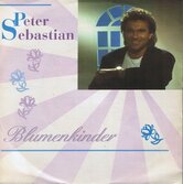 PETER-SEBASTIAN-BLUMENKINDER