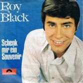 ROY-BLACK-SCHENK-MIR-EIN-SOUVENIR