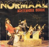 NORMAAL-ACHTERHOEK-BOOGIE