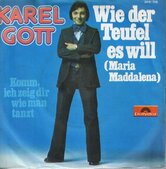 KAREL-GOTT-WIE-DER-TEUFEL-ES-WILL