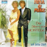 NINA-&amp;-MIKE-DER-STERN-VON-MONTEGO