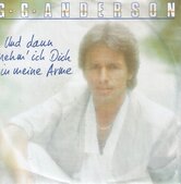 G.G-ANDERSON-UND-DAUN-NEHN-ICH-DICH-IN-MEINE-ARM